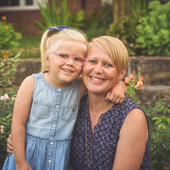 Meet your Posher, Linda - Picture 1 of 1